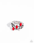 in-the-friend-stone-red-p4se-rdxx-178xx