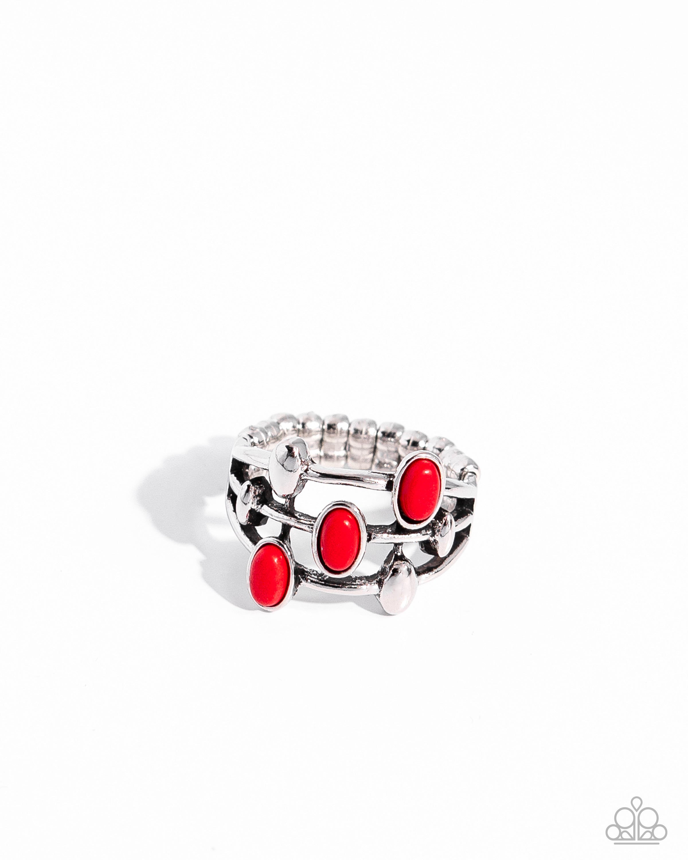 in-the-friend-stone-red-p4se-rdxx-178xx