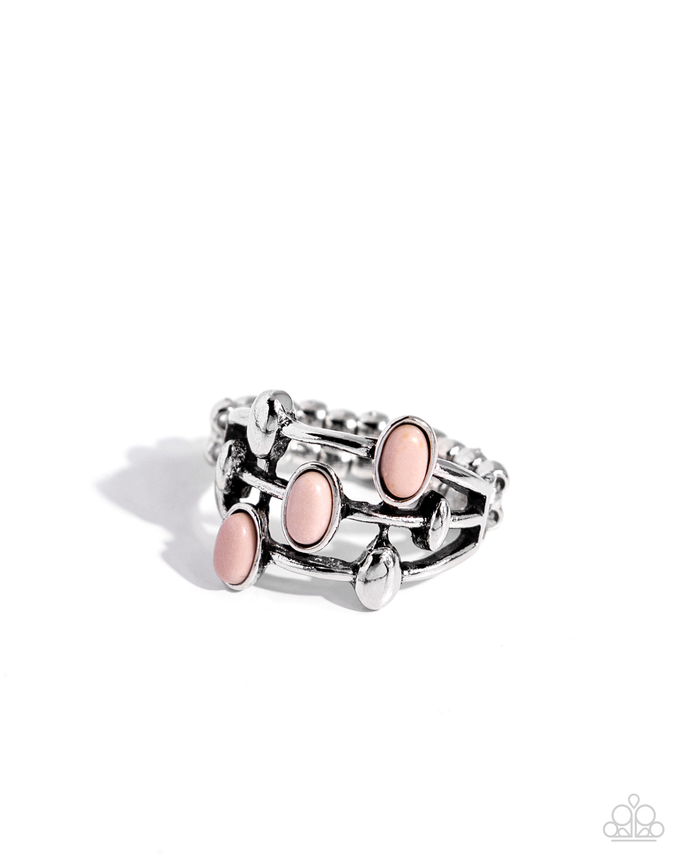 in-the-friend-stone-brown-p4se-bnxx-162xx