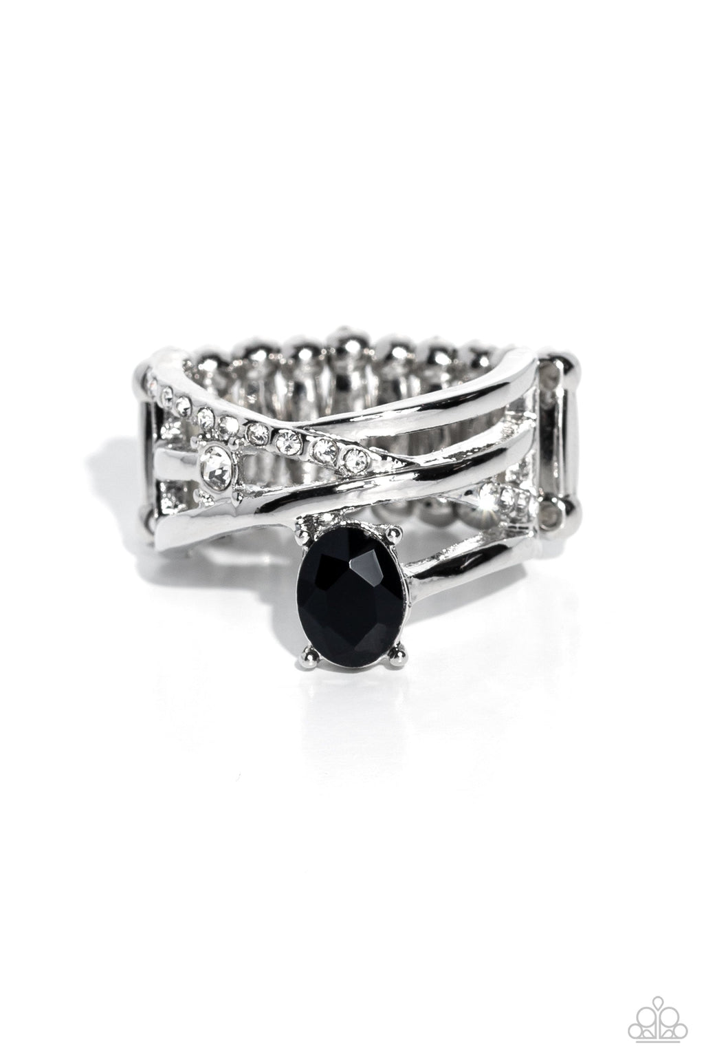 alternating-allure-black-p4re-bkxx-225xx