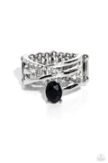 alternating-allure-black-p4re-bkxx-225xx