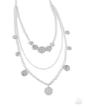 dynasty-dance-silver-p2se-svxx-170xx