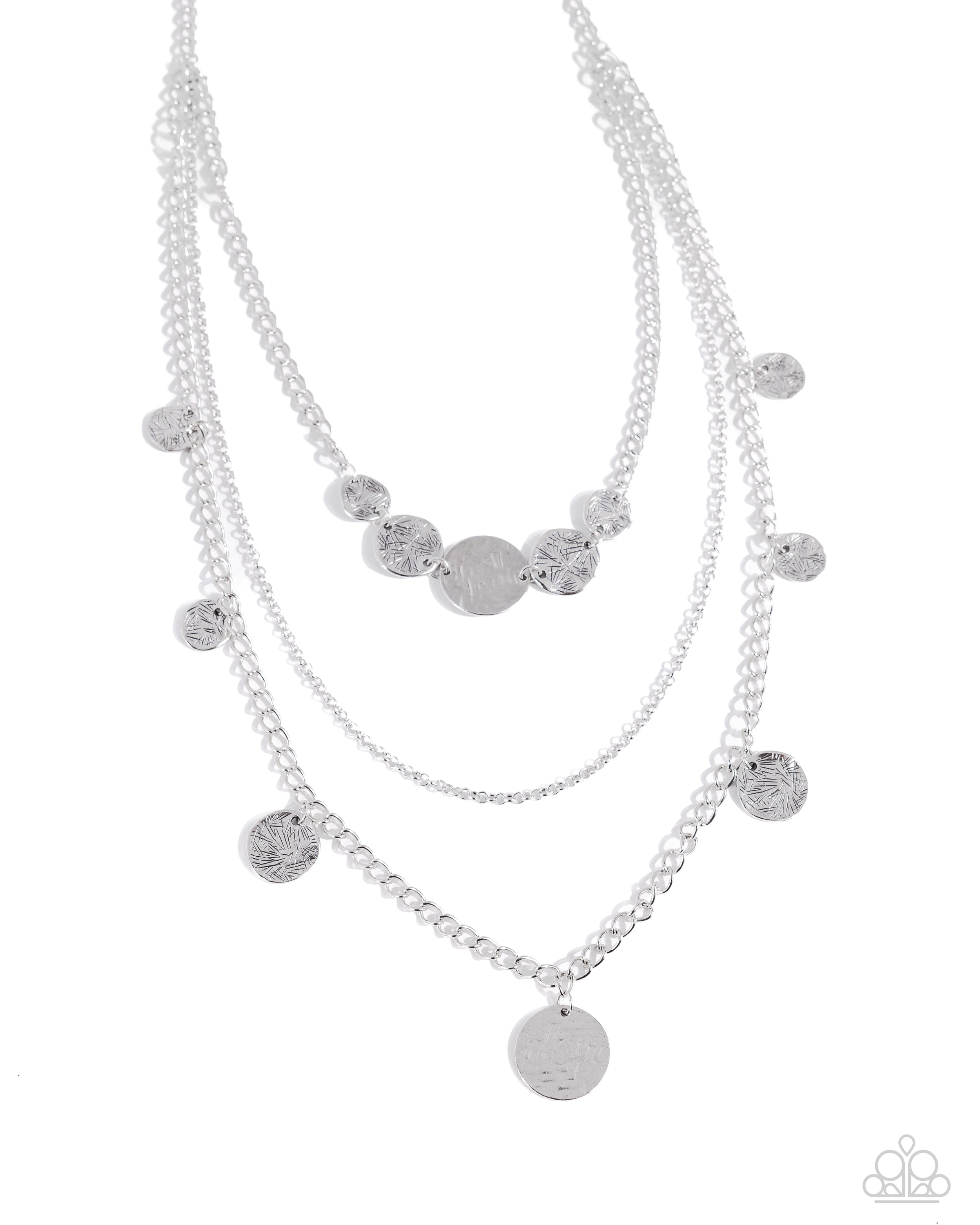 dynasty-dance-silver-p2se-svxx-170xx