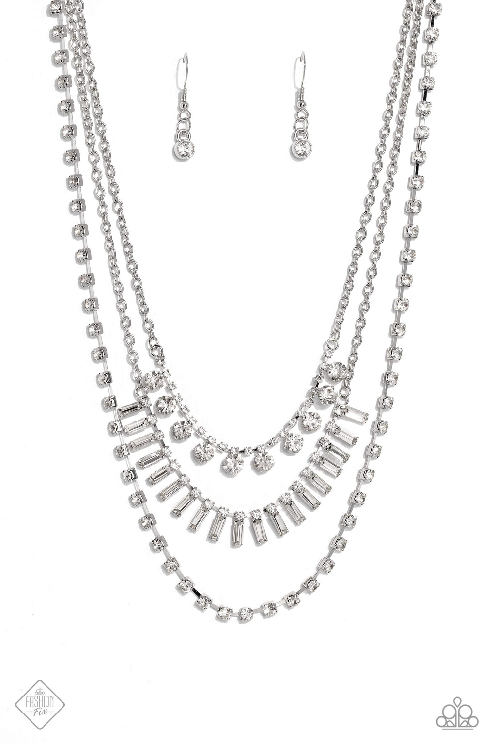 dripping-in-stardust-white-p2st-wtxx-136ny