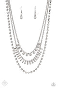 dripping-in-stardust-white-p2st-wtxx-136ny