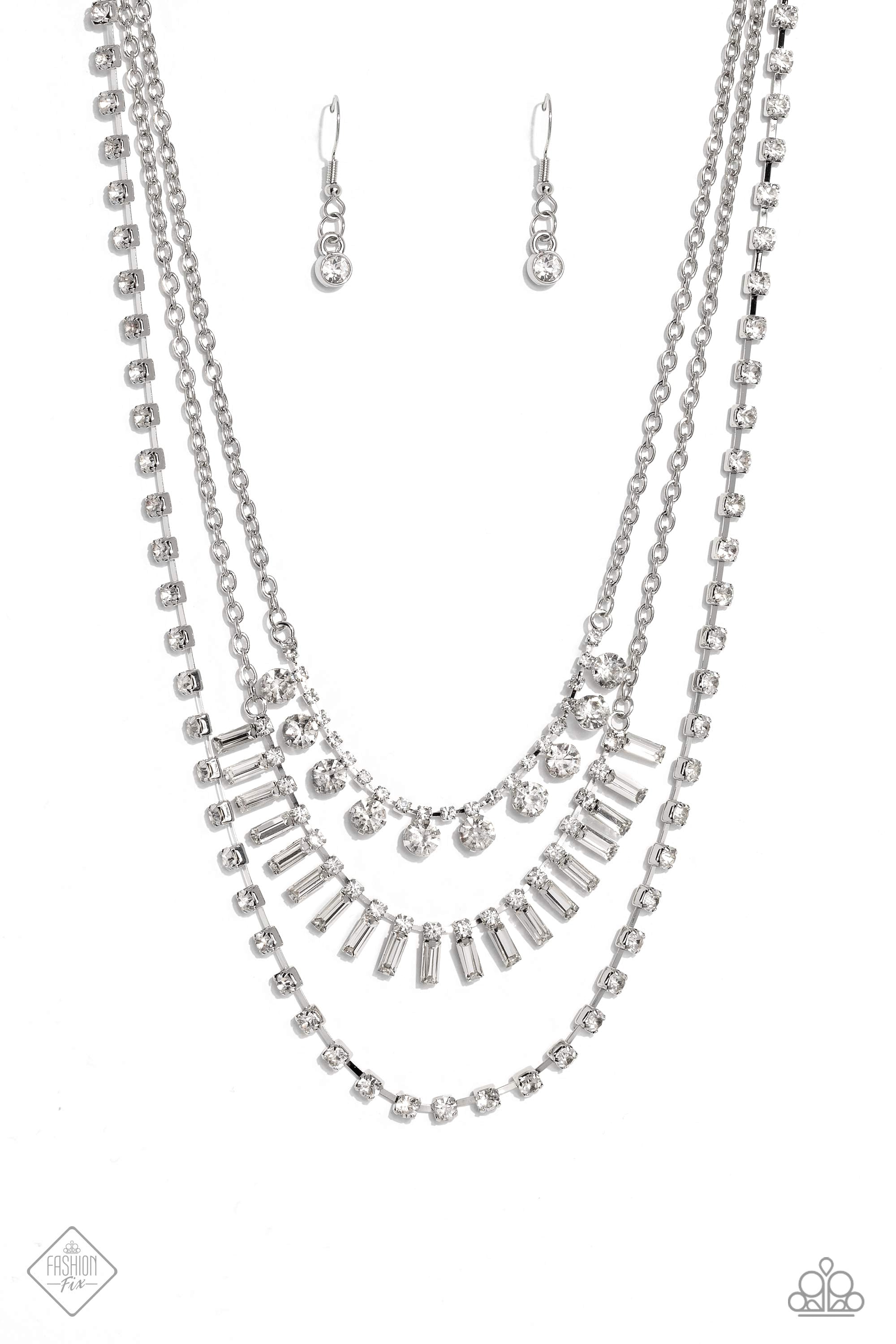 dripping-in-stardust-white-p2st-wtxx-136ny