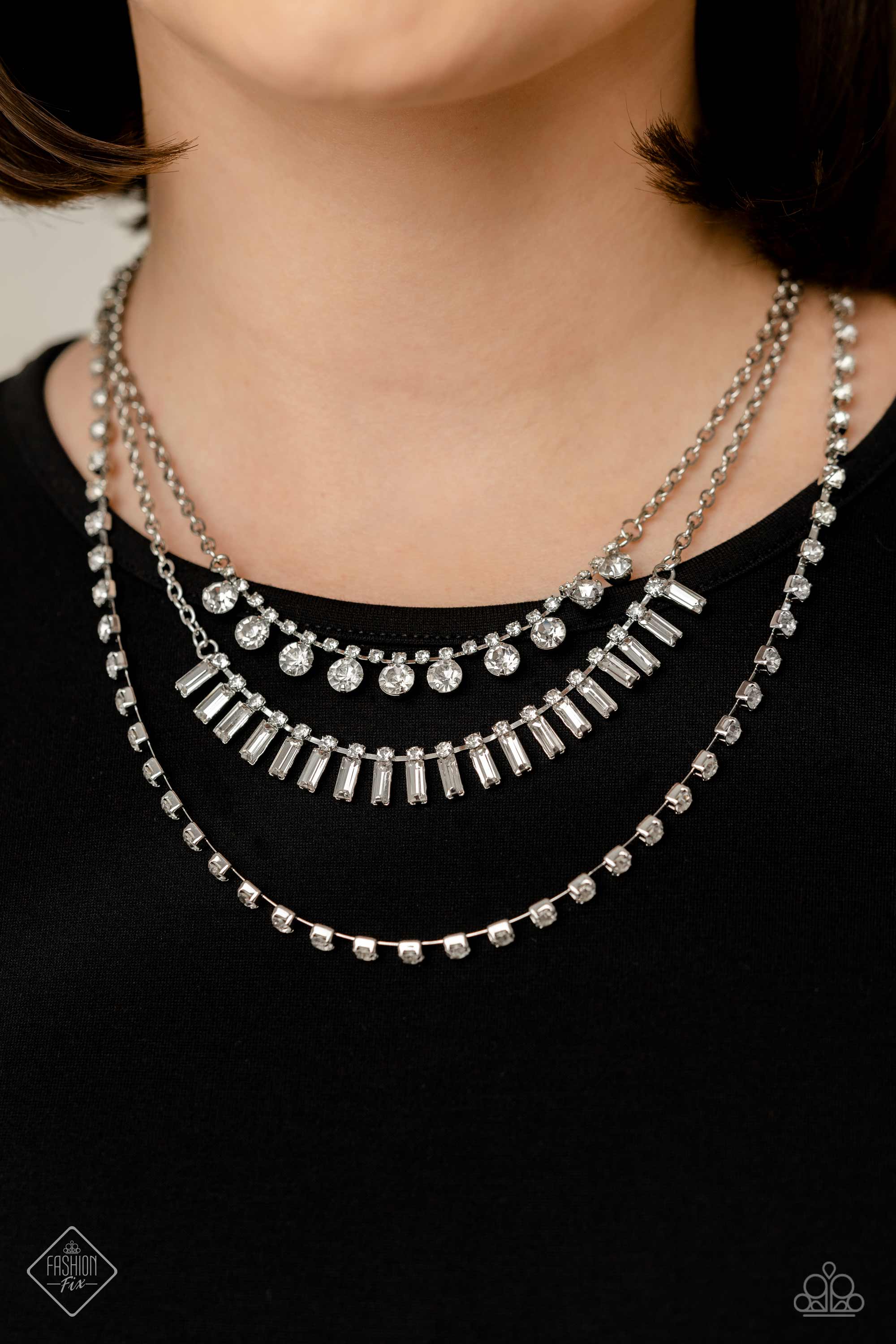 dripping-in-stardust-white-p2st-wtxx-136ny