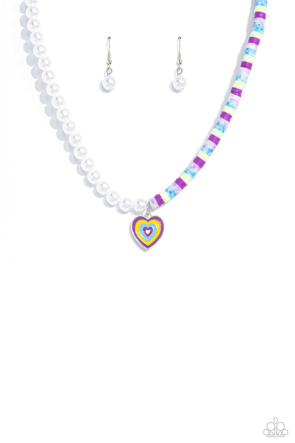 precise-psychedelic-purple-p2wh-prxx-442xx