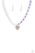 precise-psychedelic-purple-p2wh-prxx-442xx