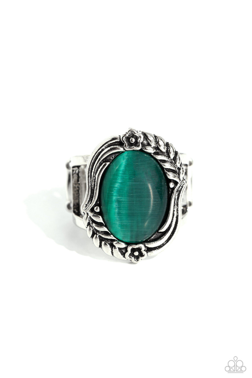 plaited-pattern-green-p4wh-grxx-191xx