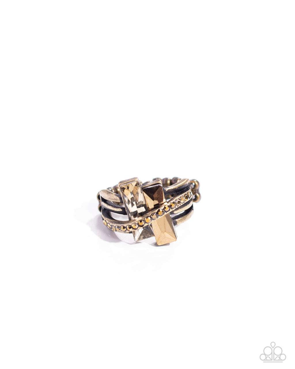 dueling-difference-brass-p4ed-brxx-078xx