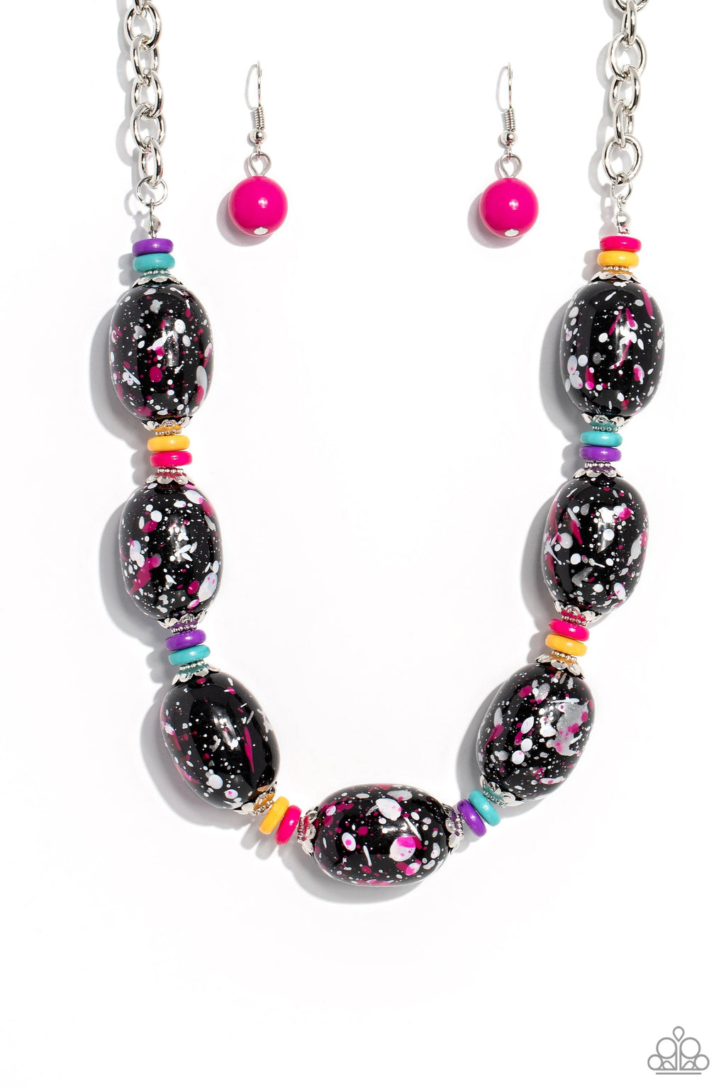 no-laughing-splatter-pink-p2st-pkxx-144xx