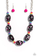 no-laughing-splatter-pink-p2st-pkxx-144xx