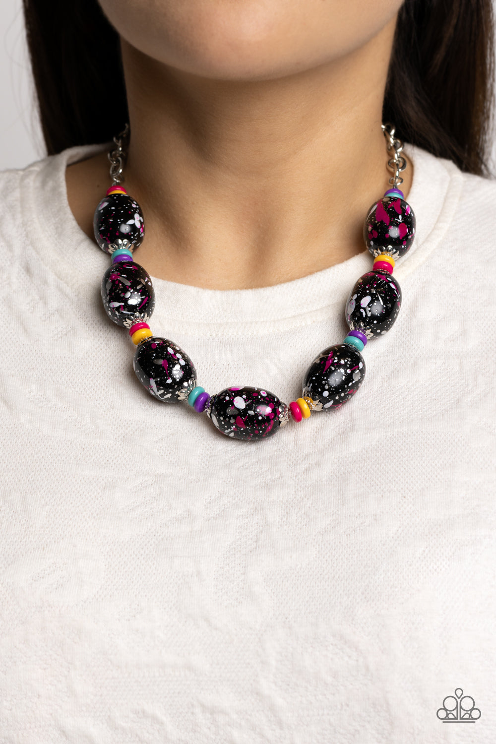 no-laughing-splatter-pink-p2st-pkxx-144xx