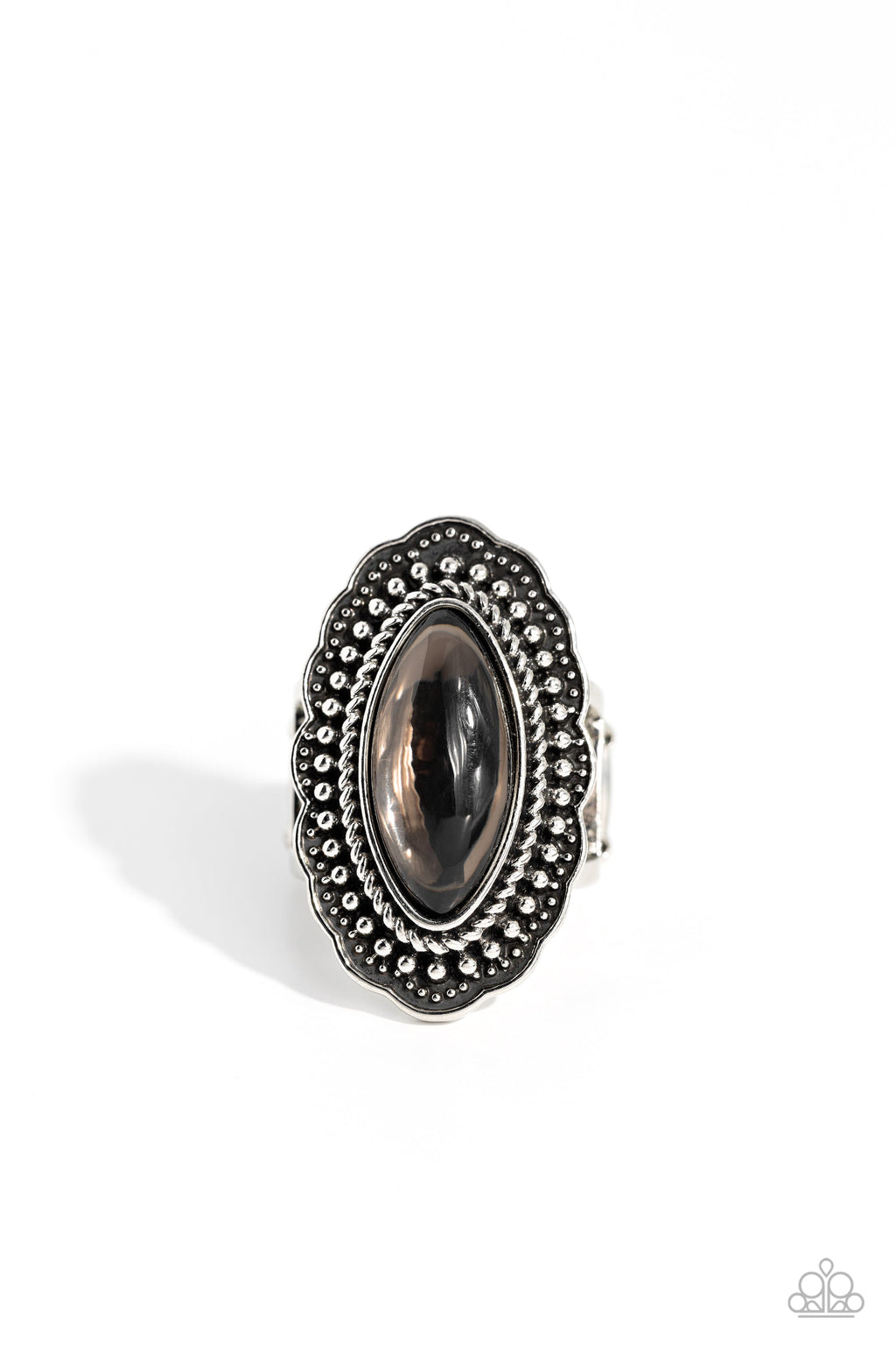 western-wager-silver-p4st-svxx-018xx
