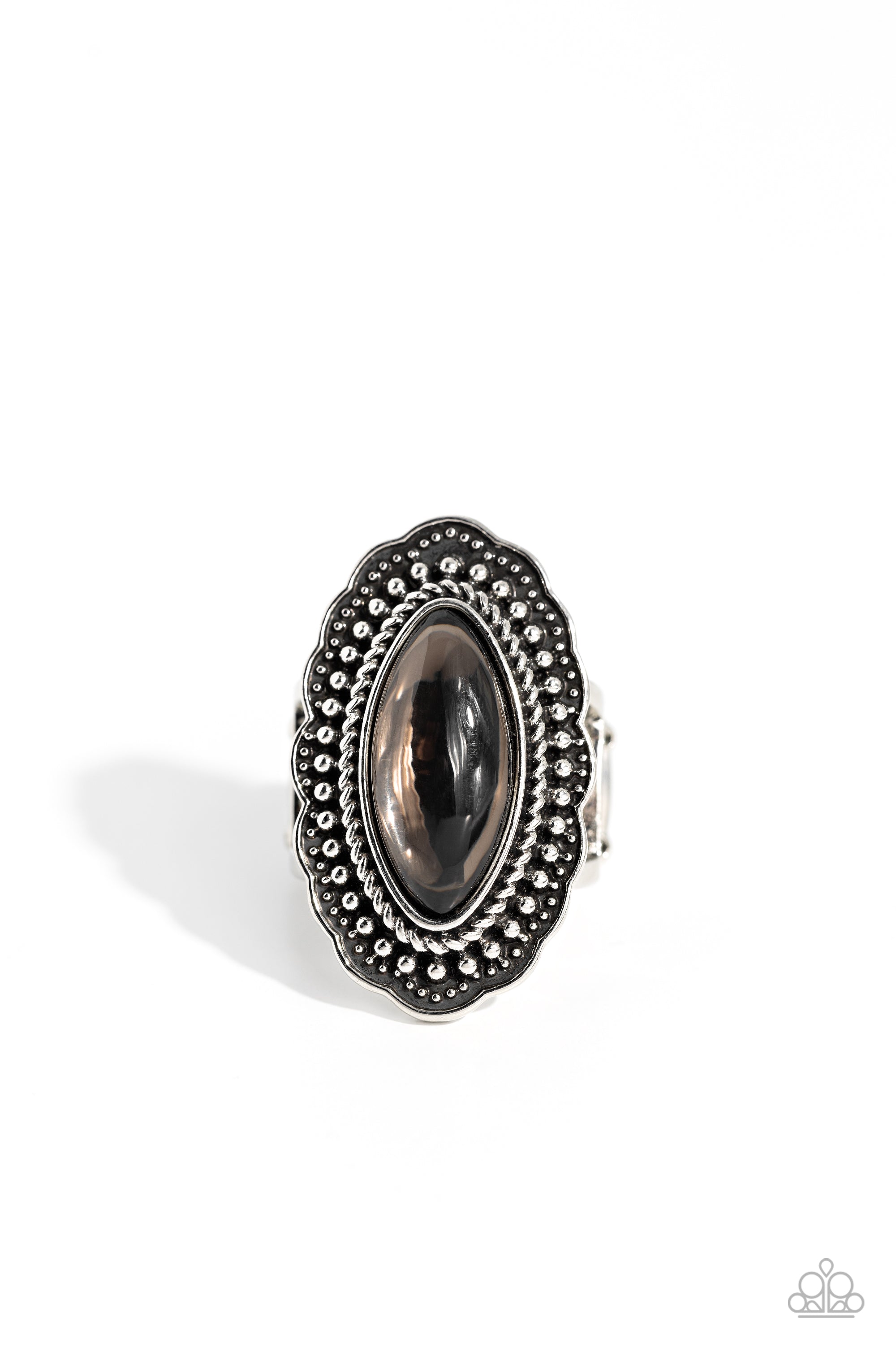 western-wager-silver-p4st-svxx-018xx