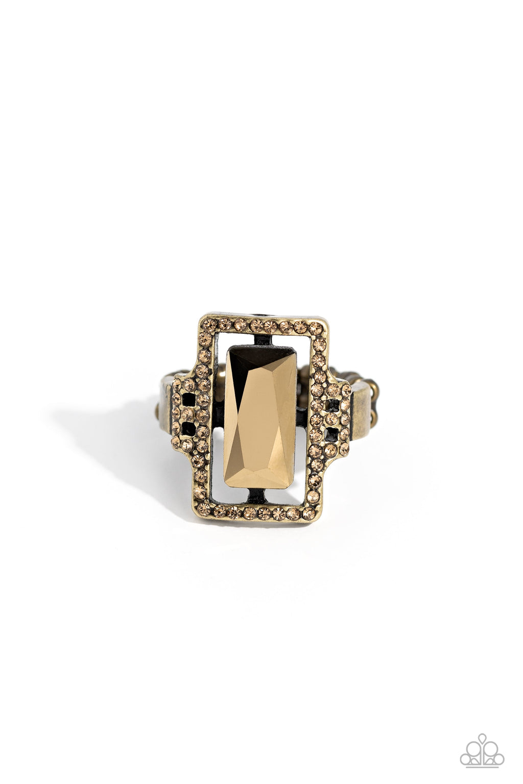 emerald-elegance-brass-p4st-brxx-012xx