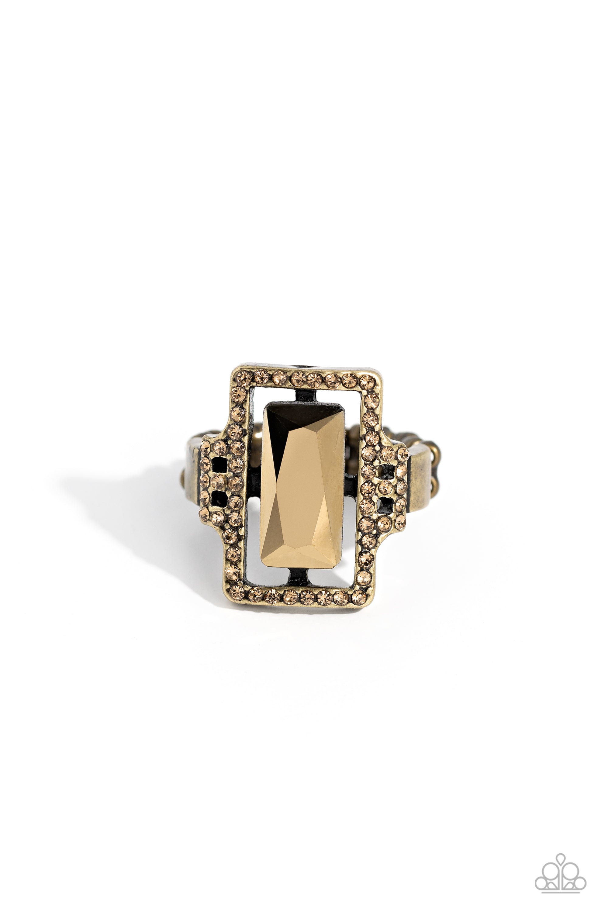 emerald-elegance-brass-p4st-brxx-012xx
