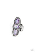 strut-your-studs-purple-p4se-prxx-117xx
