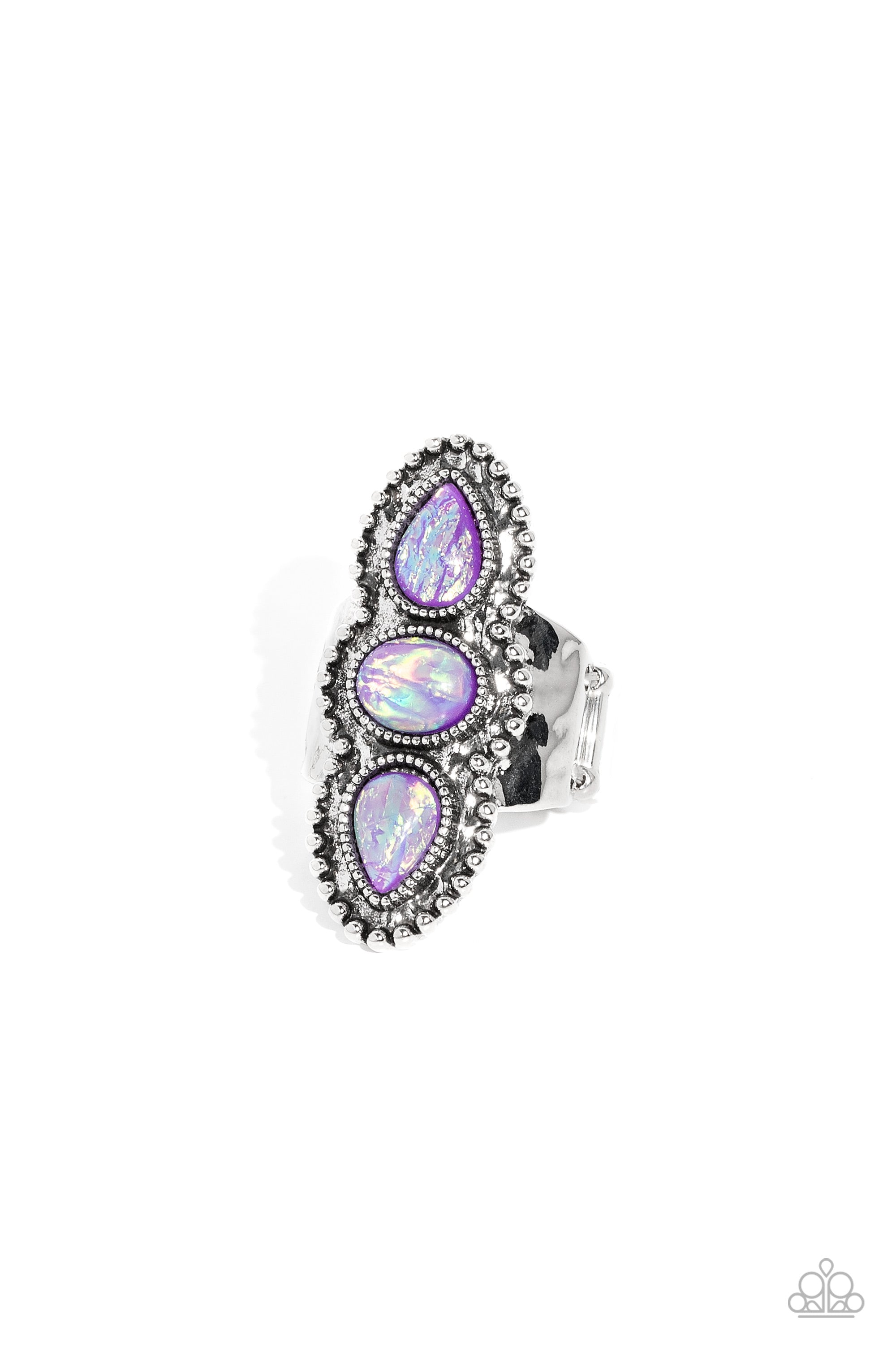strut-your-studs-purple-p4se-prxx-117xx