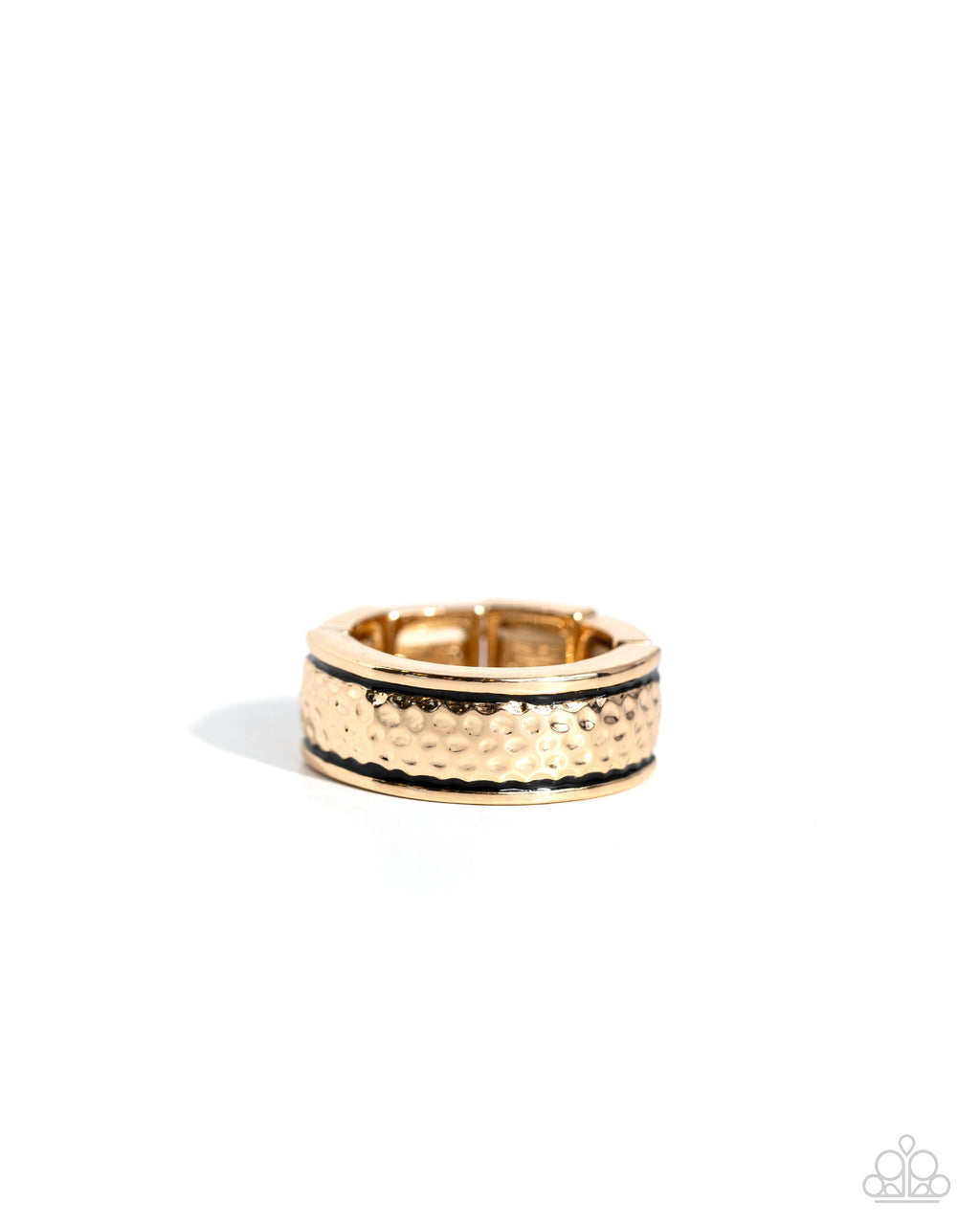 hammered-houdini-gold-p4mn-urgd-031xx