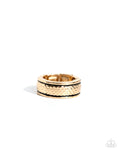 hammered-houdini-gold-p4mn-urgd-031xx