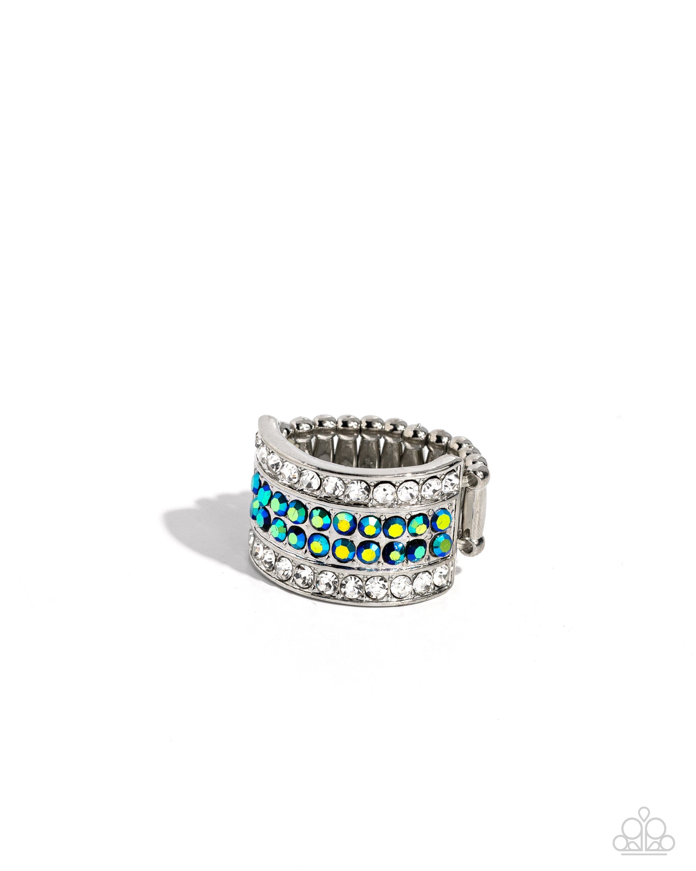 smoldering-spectacle-green-p4ed-grxx-033xx