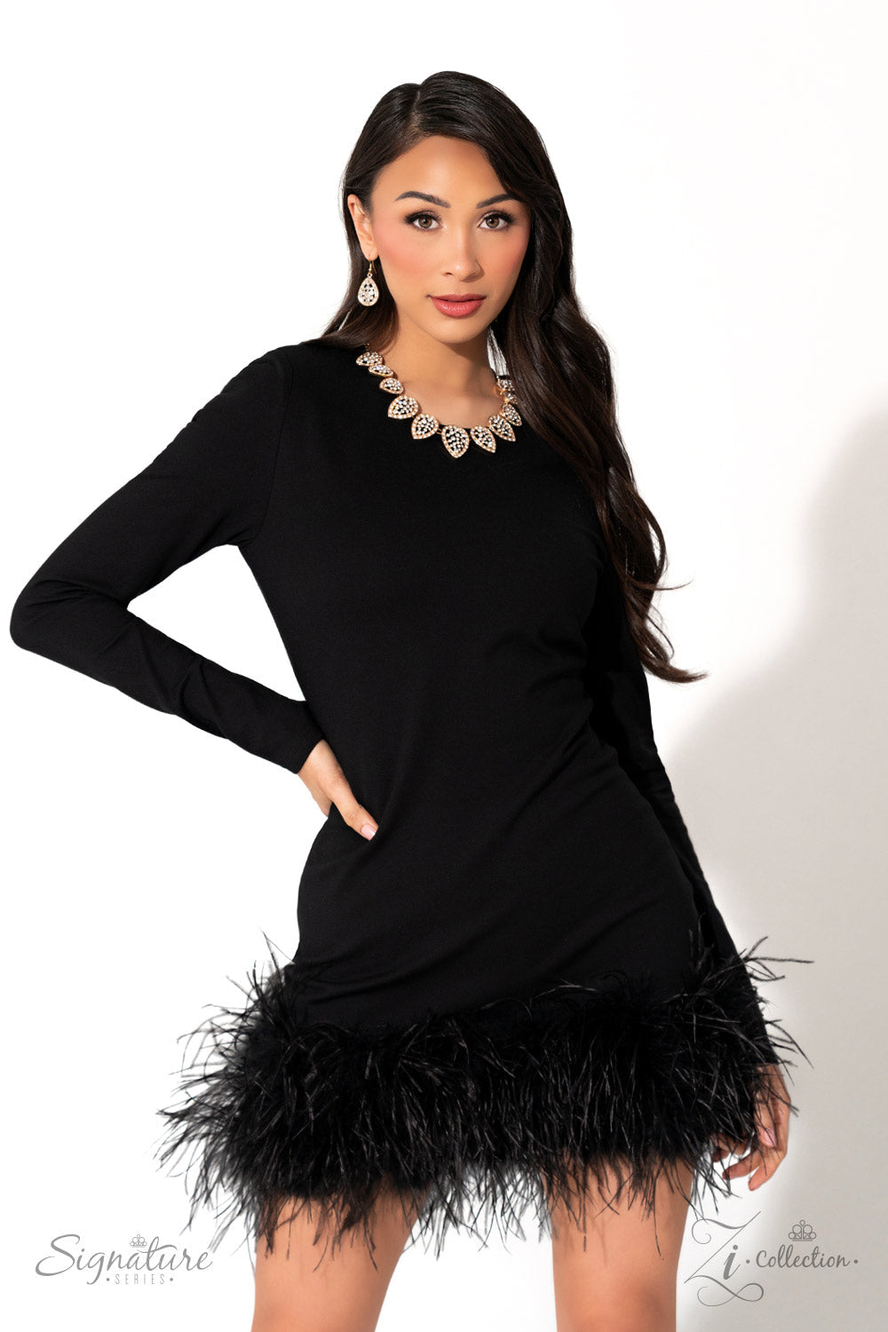 the-cody-z2301
