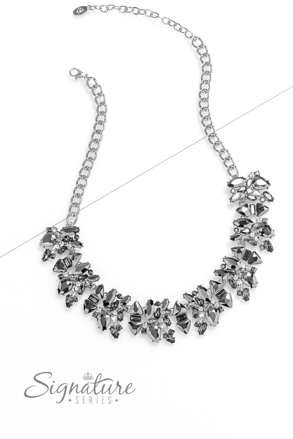 the-jj-z2303
