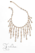 alluring-gold-z2315