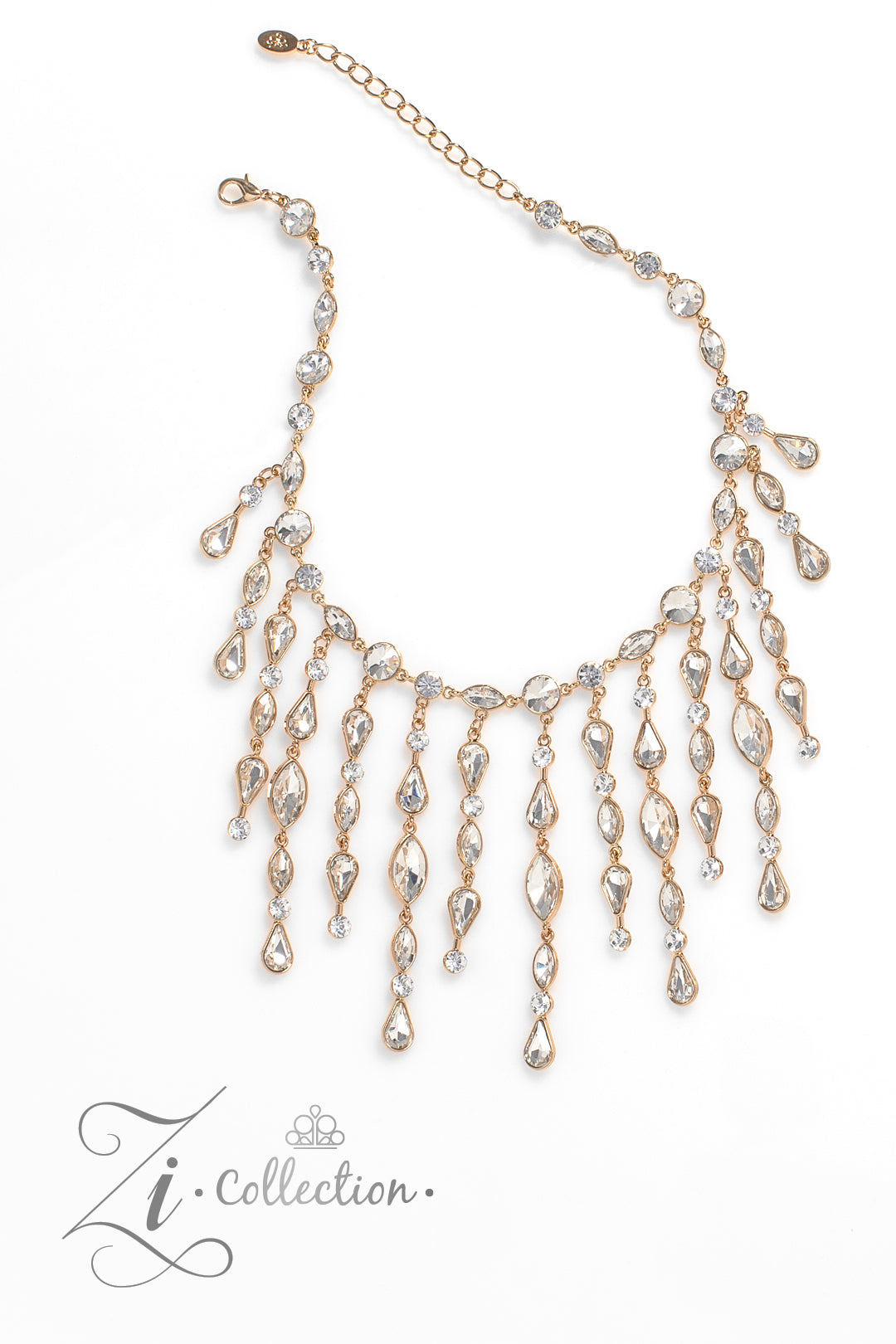 alluring-gold-z2315