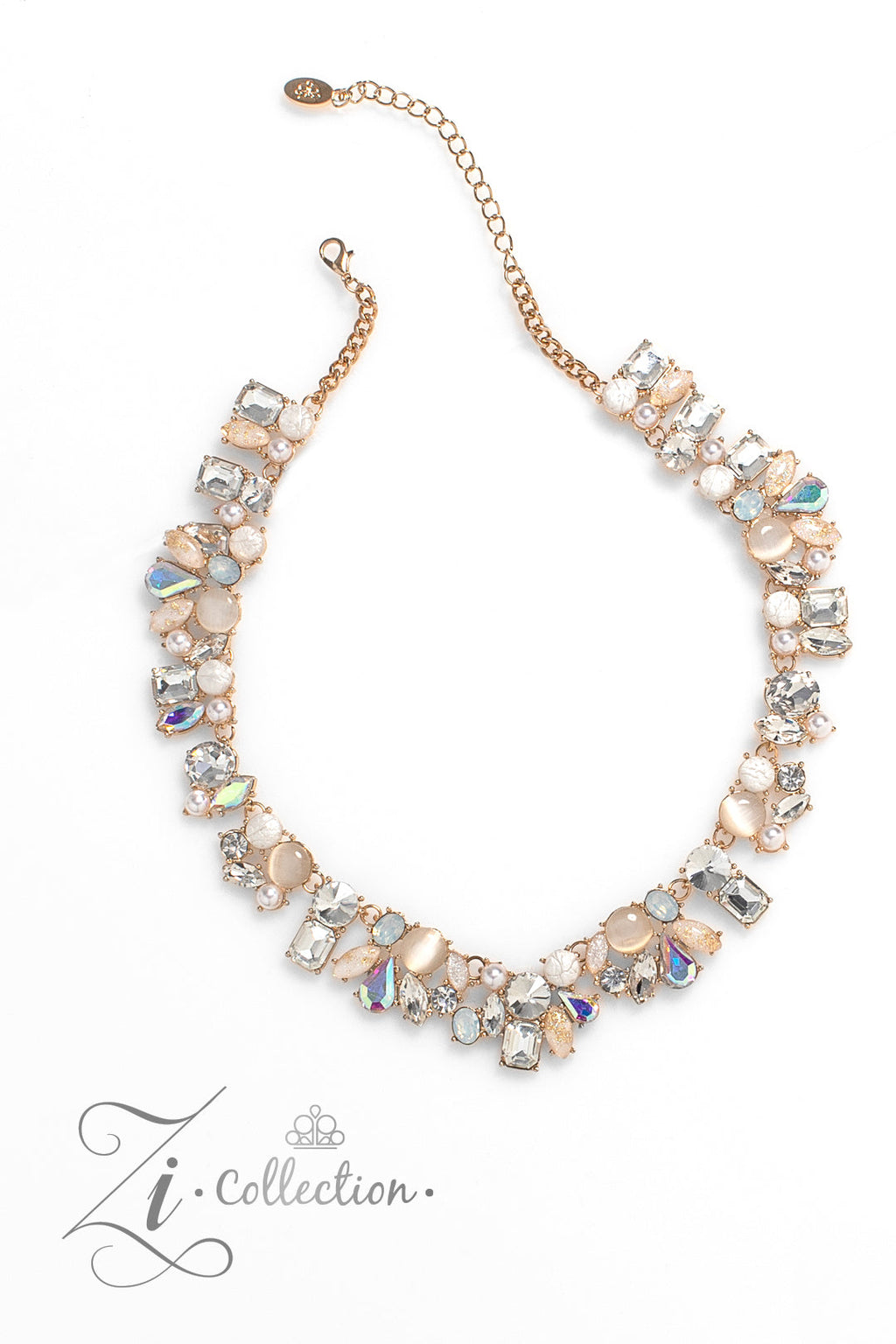 enchanting-gold-z2316