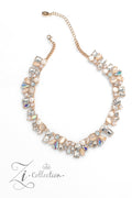 enchanting-gold-z2316