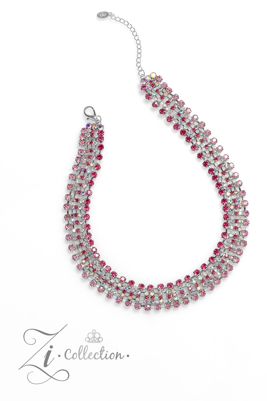 flirtatious-pink-z2319