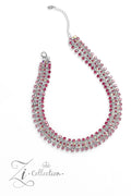 flirtatious-pink-z2319