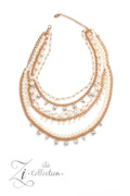aristocratic-gold-z2320