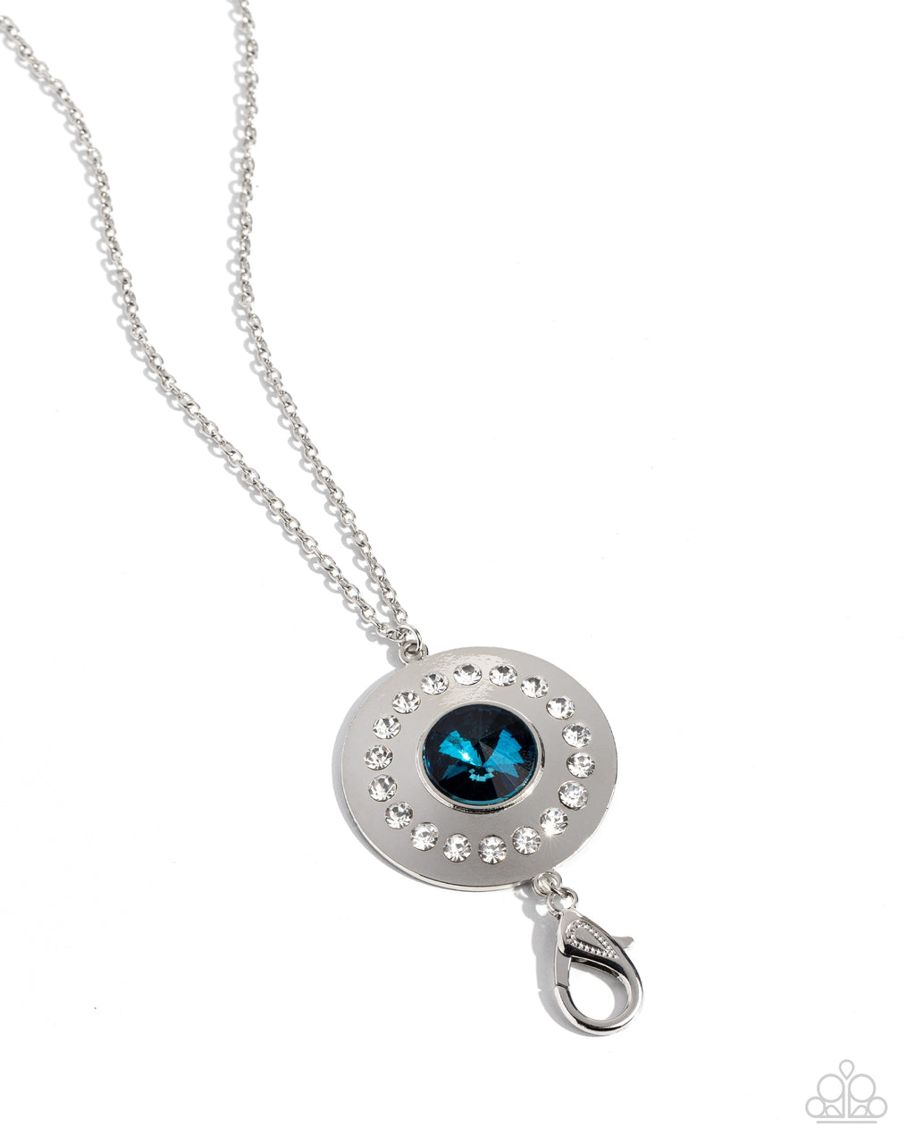 rounded-reign-blue-p2ln-blxx-119xx