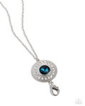rounded-reign-blue-p2ln-blxx-119xx