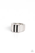 rectangular-relic-black-p4mn-urbk-035xx