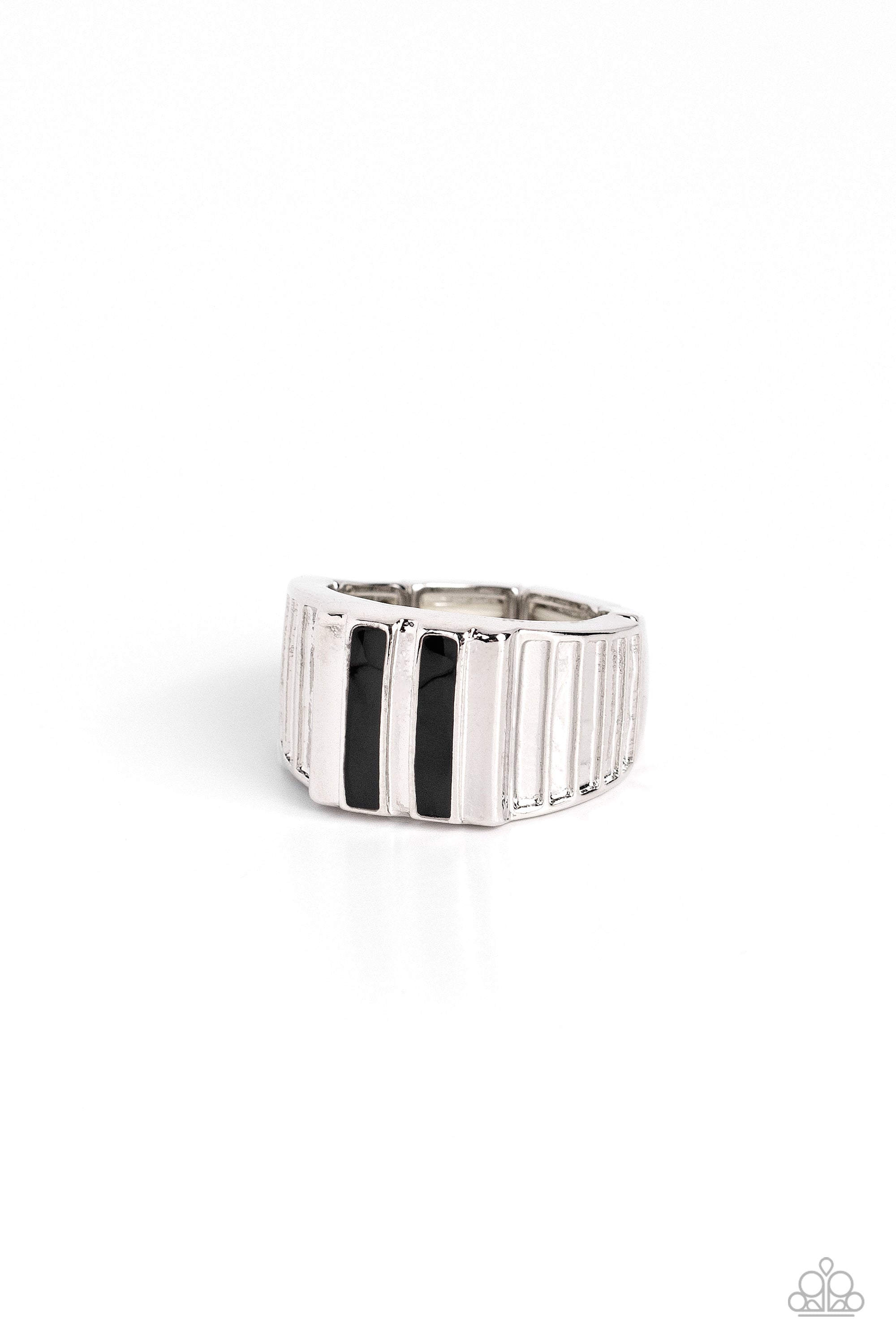 rectangular-relic-black-p4mn-urbk-035xx