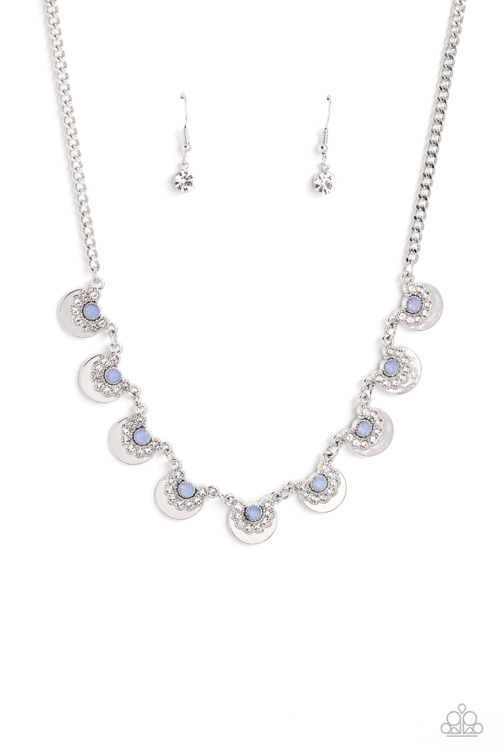 grandiose-grace-blue-p2da-blxx-193ox