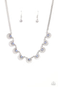 grandiose-grace-blue-p2da-blxx-193ox