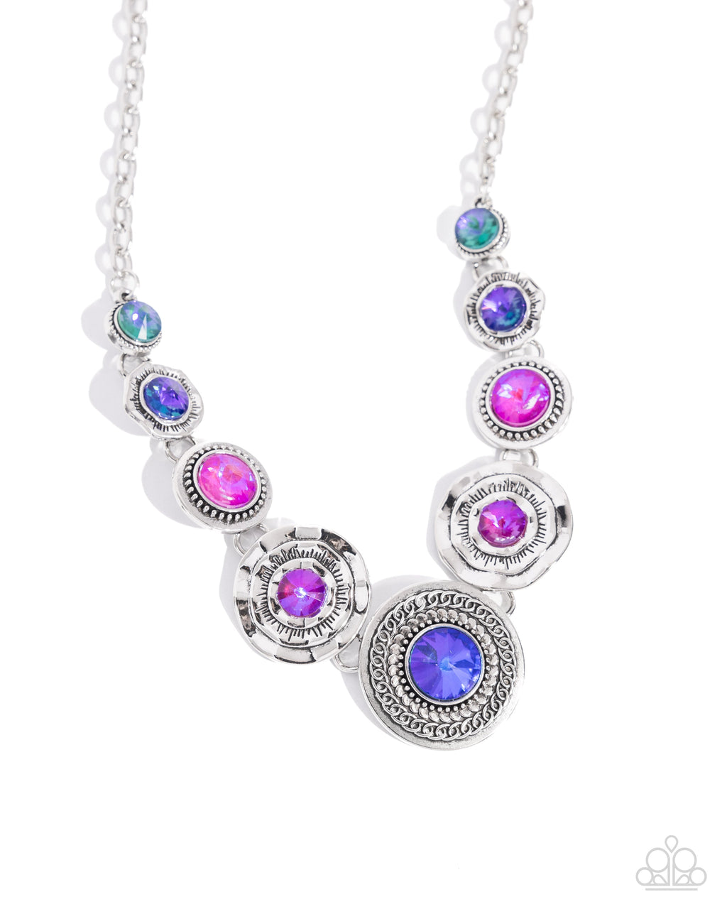 treasure-chest-couture-multi-p2se-mtxx-264xx