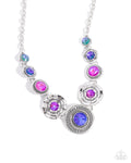 treasure-chest-couture-multi-p2se-mtxx-264xx