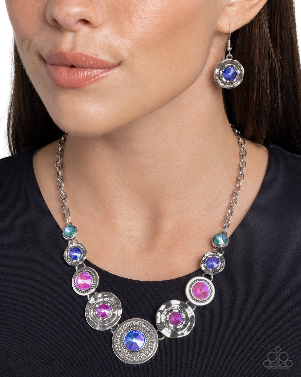 treasure-chest-couture-multi-p2se-mtxx-264xx