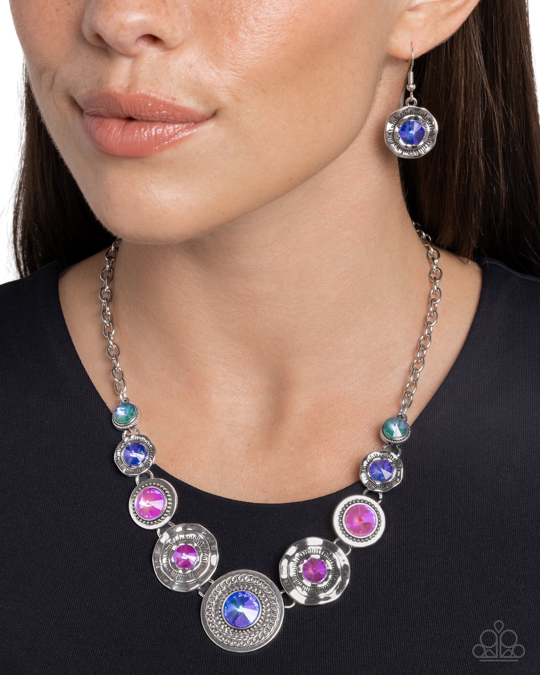 treasure-chest-couture-multi-p2se-mtxx-264xx