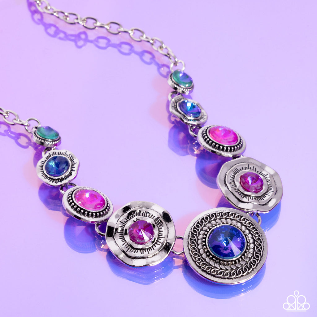 treasure-chest-couture-multi-p2se-mtxx-264xx
