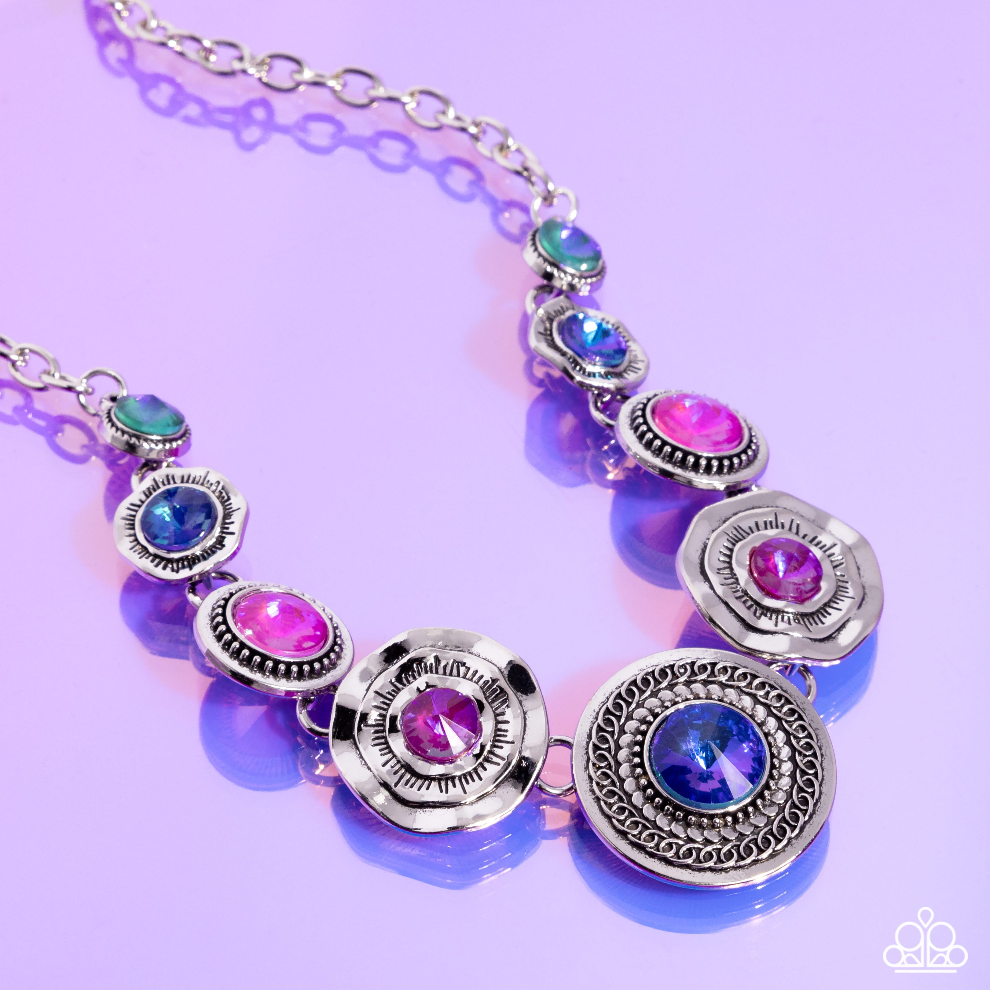treasure-chest-couture-multi-p2se-mtxx-264xx