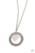beatitude-boho-pink-p2wd-pkxx-185xx