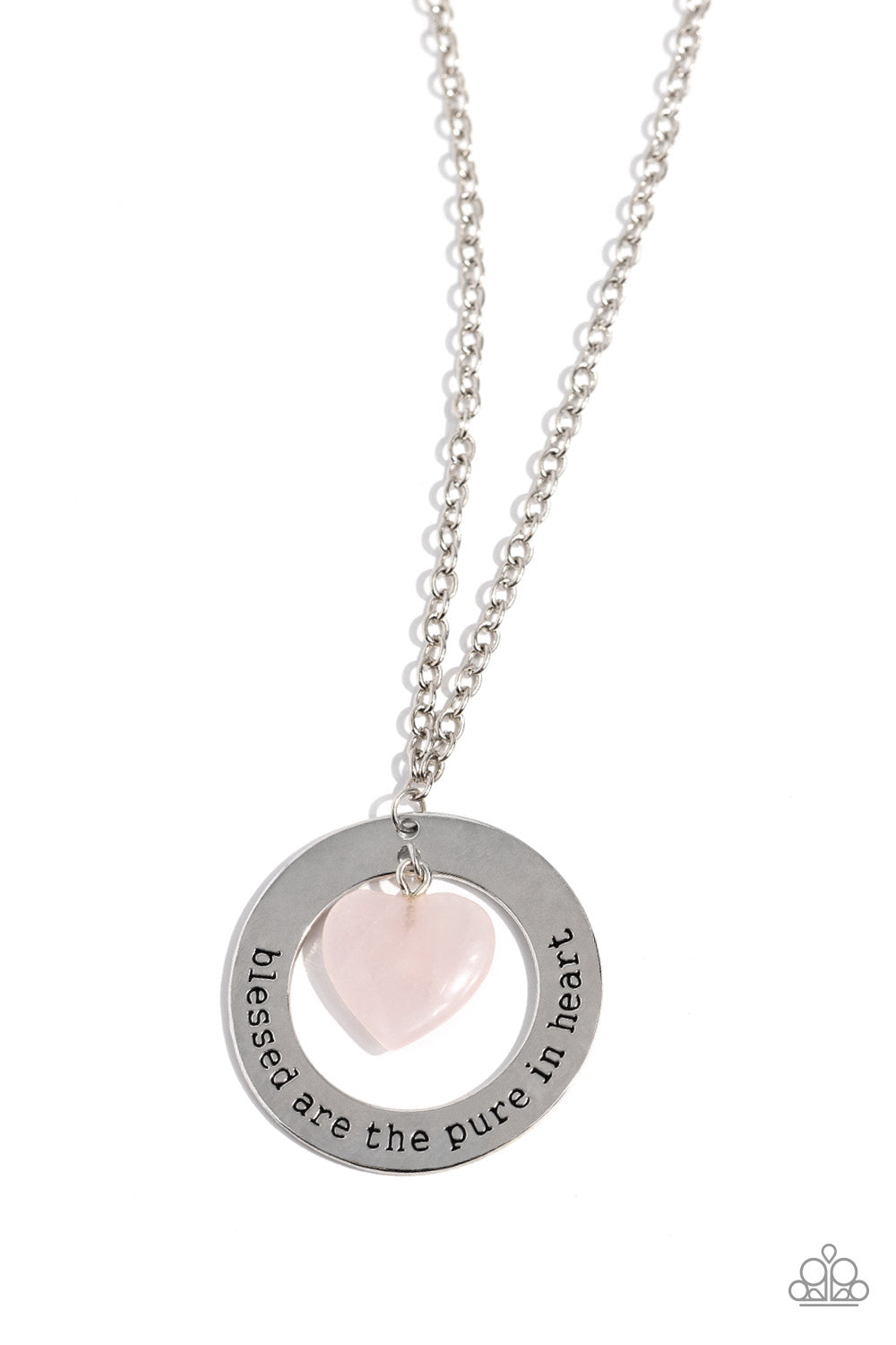beatitude-boho-pink-p2wd-pkxx-185xx